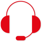 Besoin d’un conseil Besoin d'un conseil