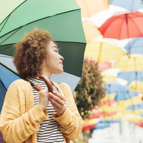 Protection revenus maintien salaire agent territorial Protection revenus maintien salaire agent territorial