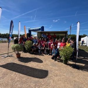 Raid multisports Raid multisports