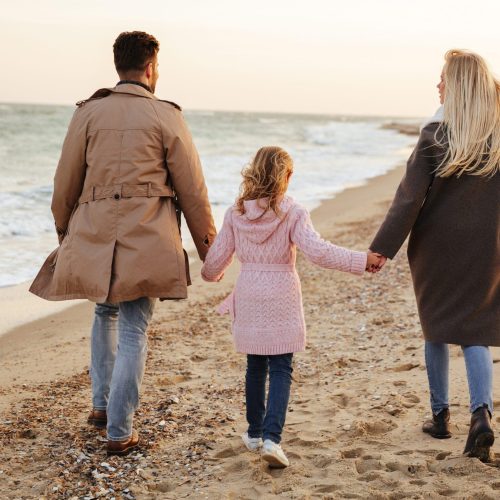 famille-plage-avenir-protection-proches-deces famille-plage-avenir-protection-proches-deces