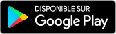 google-play-badge