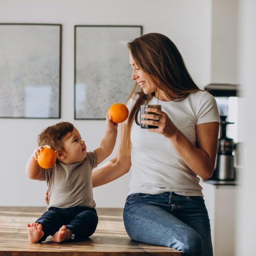 Mutuelle santé TERRITORIA agent territorial Mutuelle santé TERRITORIA agent territorial